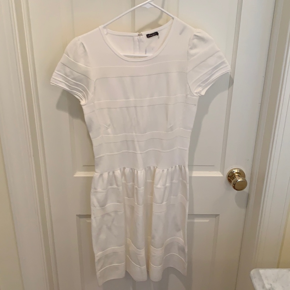 J.McLaughlin Dress NWT